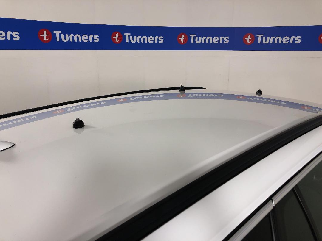 Photo '29' of Holden Commodore