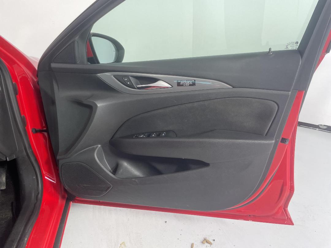 Photo '15' of Holden Commodore