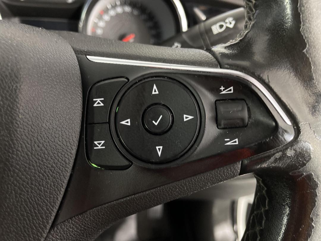 Photo '23' of Holden Commodore