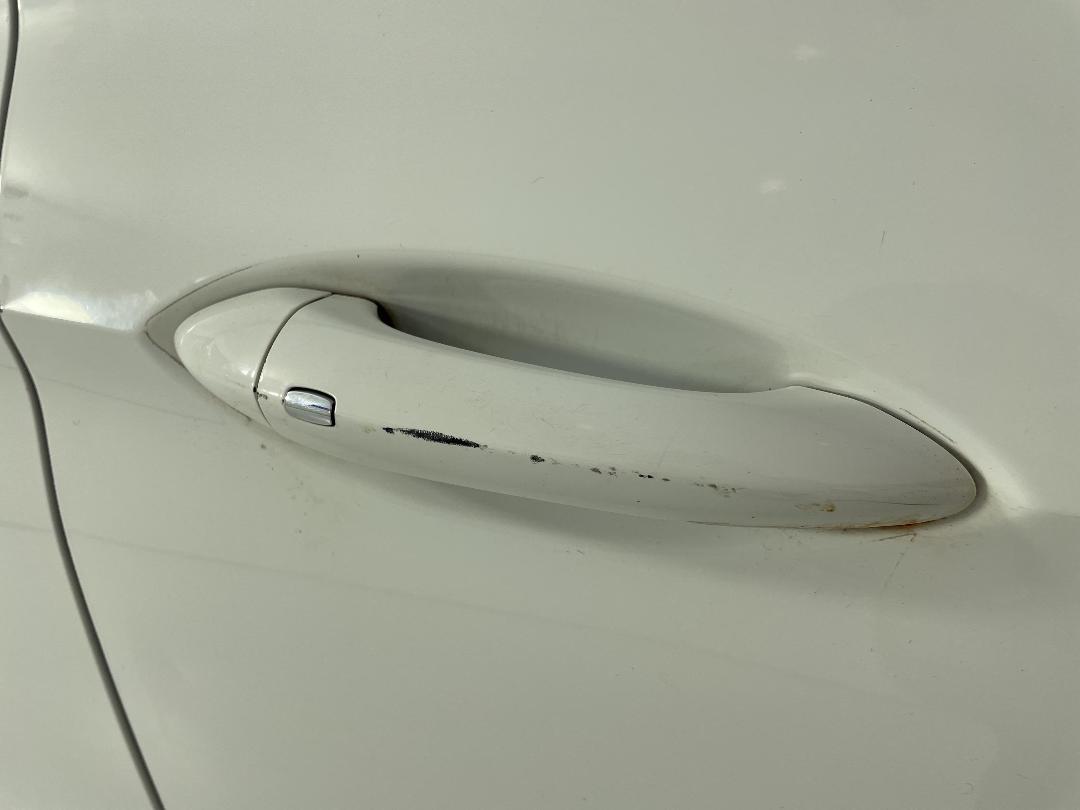 Photo '30' of Holden Commodore