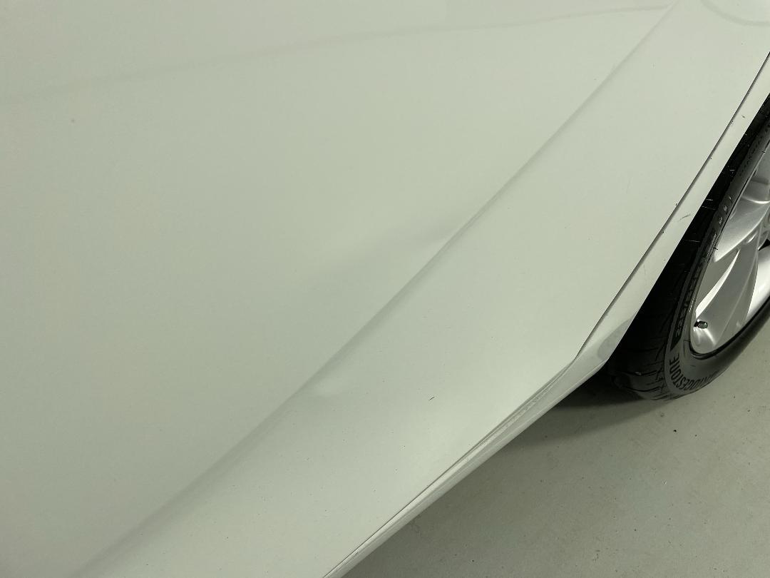 Photo '32' of Holden Commodore