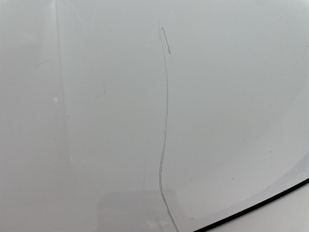 Photo '31' of Holden Commodore