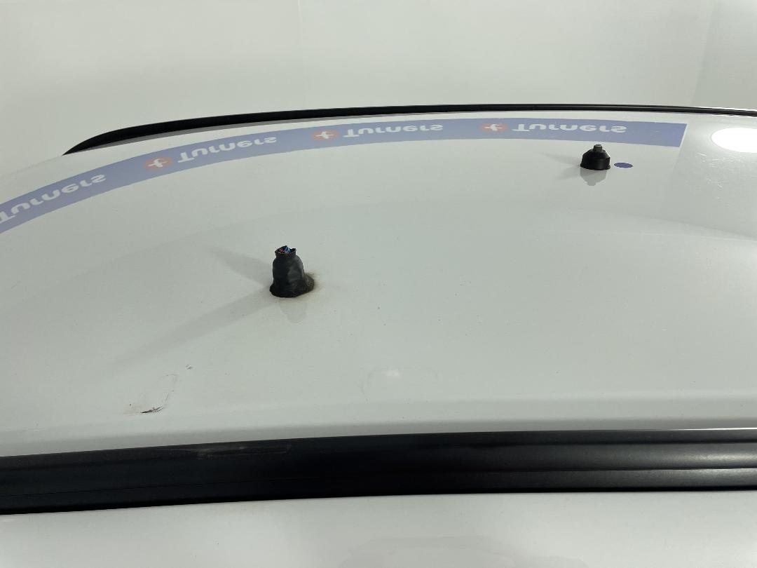 Photo '35' of Holden Commodore