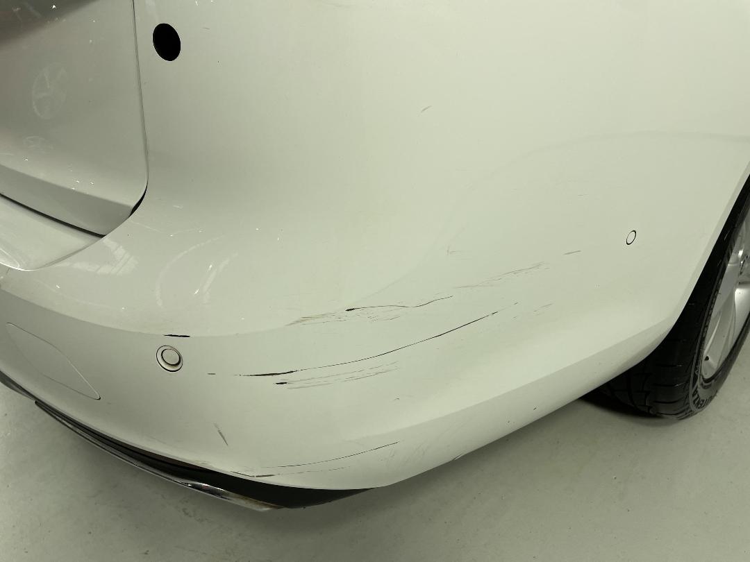 Photo '34' of Holden Commodore