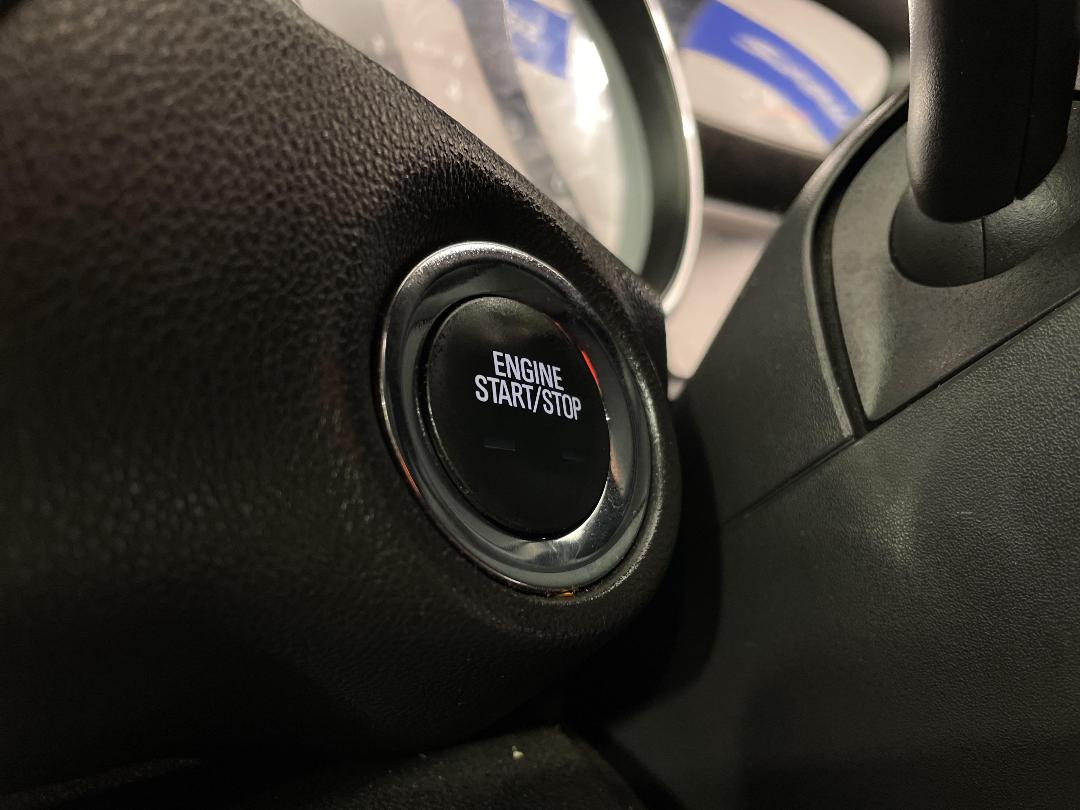 Photo '26' of Holden Commodore