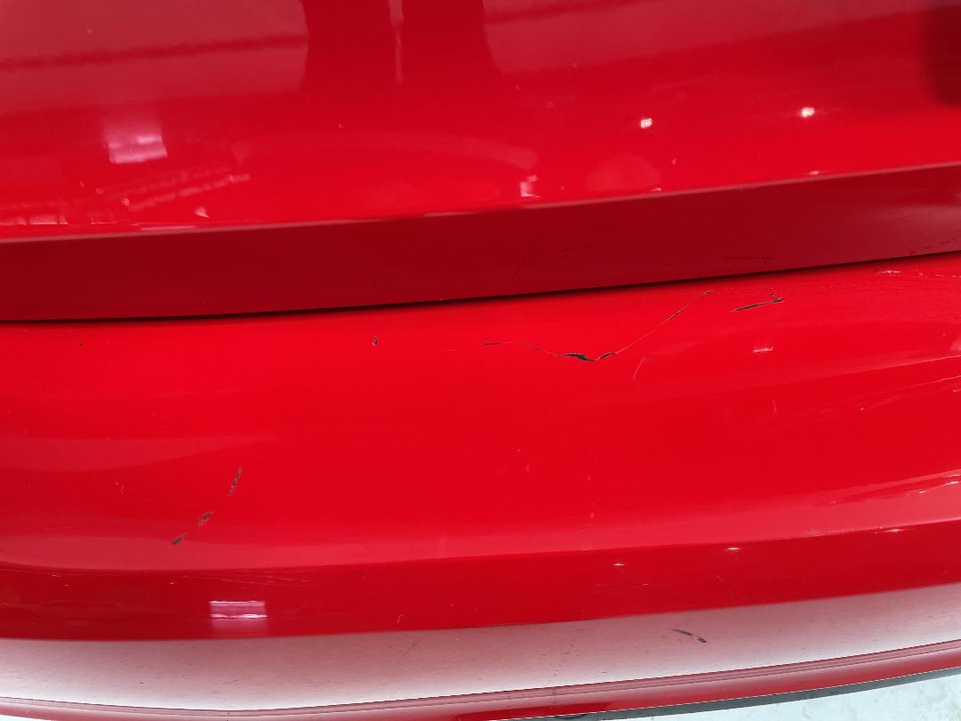 Photo '34' of Holden Commodore