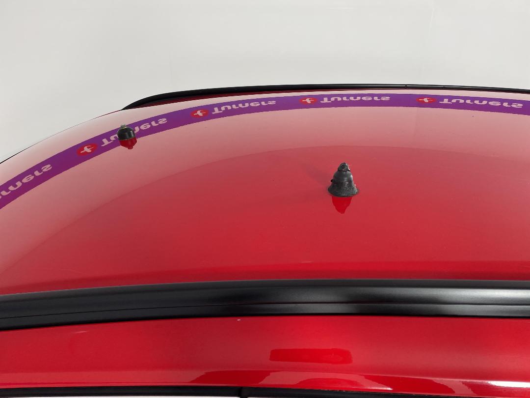 Photo '32' of Holden Commodore Photo '32' of Holden Commodore