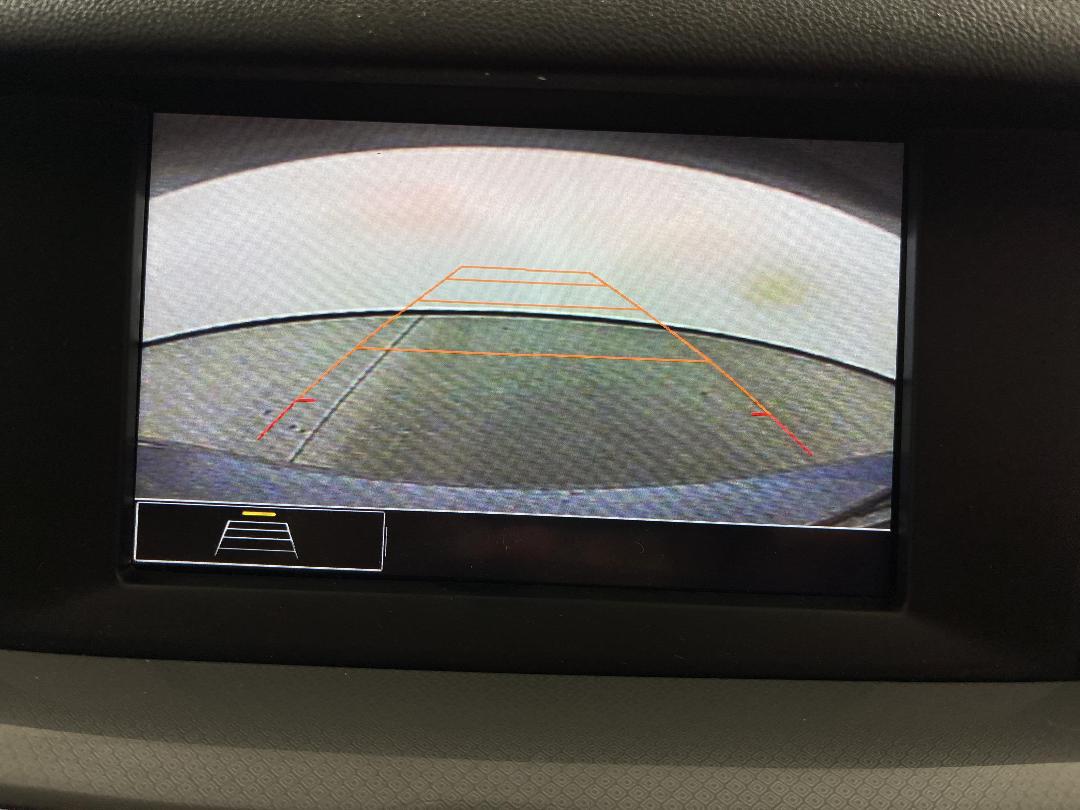 Photo '26' of Holden Commodore Photo '26' of Holden Commodore