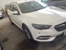Thumbnail '1' of Holden Commodore LT Wagon