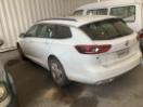 Thumbnail '3' of Holden Commodore LT Wagon
