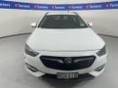 Thumbnail '2' of Holden Commodore