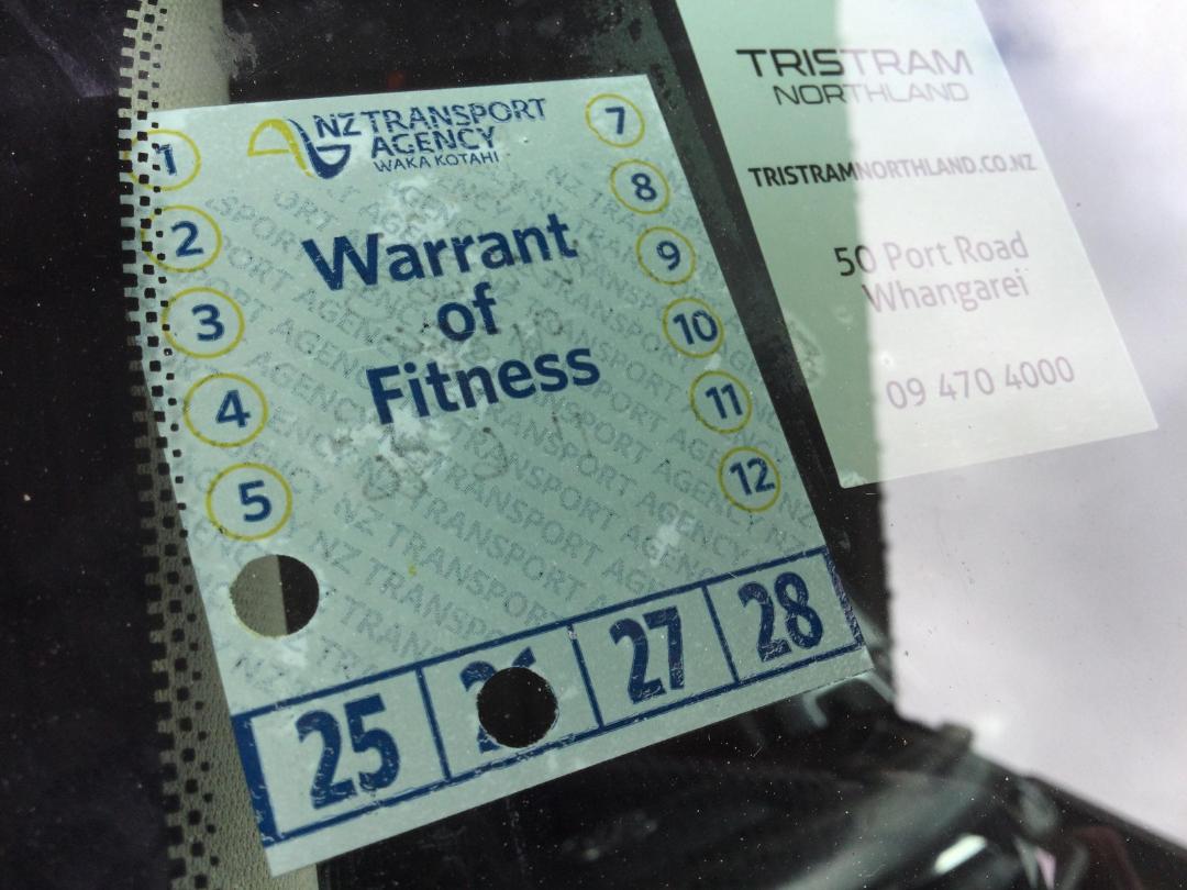 Photo '20' of Holden Commodore LT Wagon