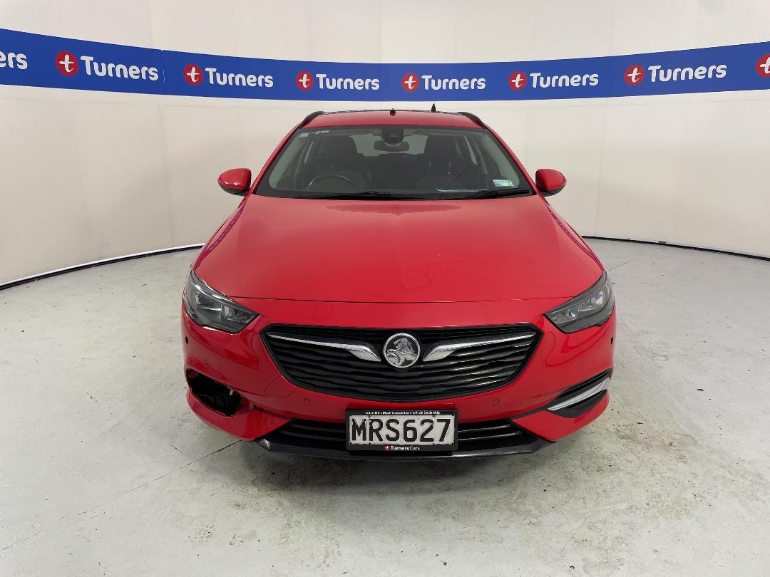 Photo '2' of Holden Commodore Photo '2' of Holden Commodore