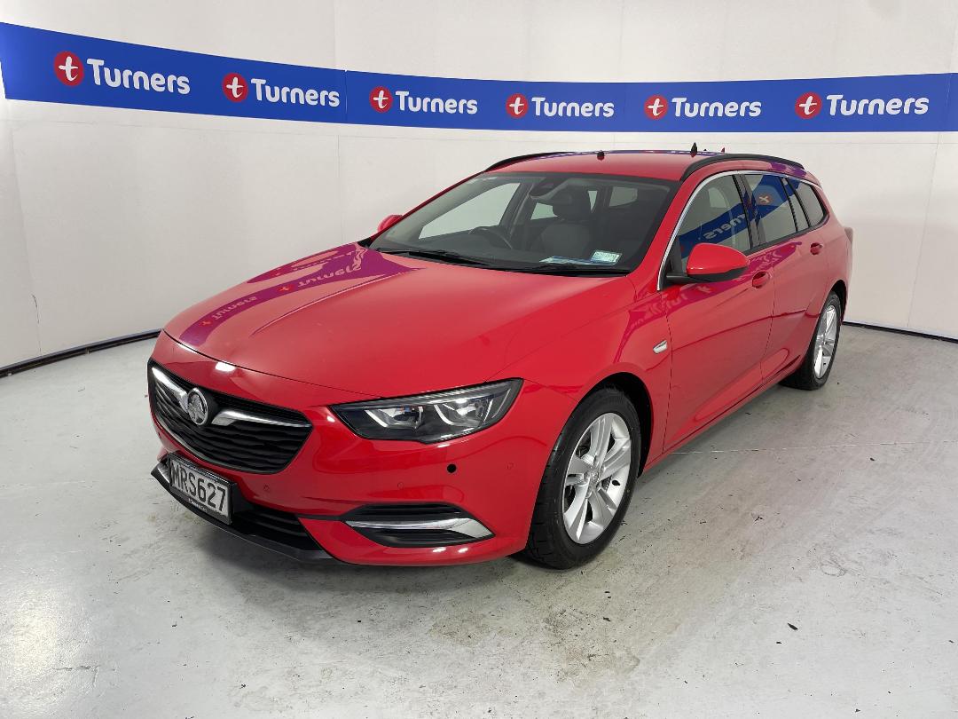 Photo '4' of Holden Commodore Photo '4' of Holden Commodore