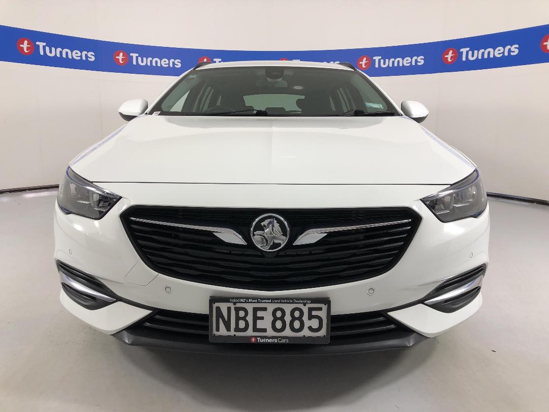 Photo '2' of Holden Commodore Photo '2' of Holden Commodore