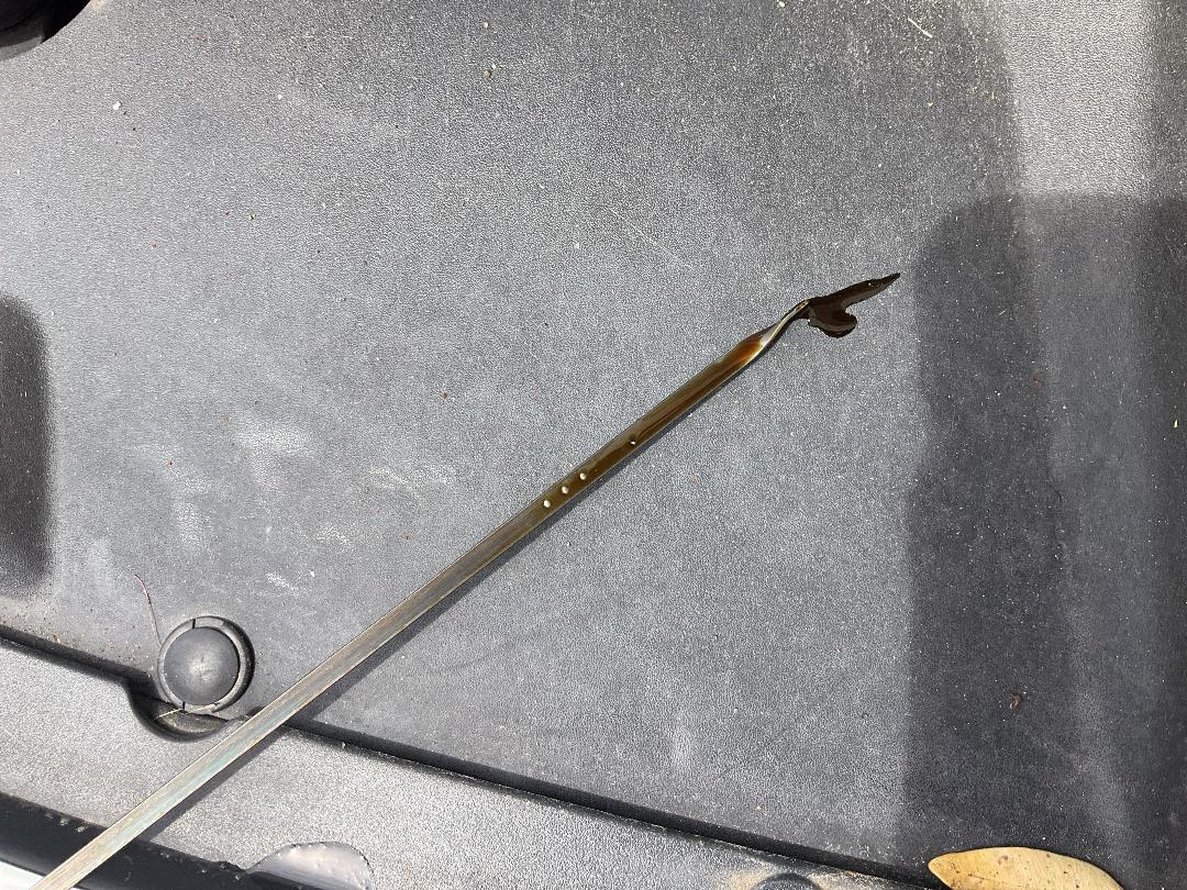 Photo '14' of Holden Commodore LT Wagon Photo '14' of Holden Commodore LT Wagon