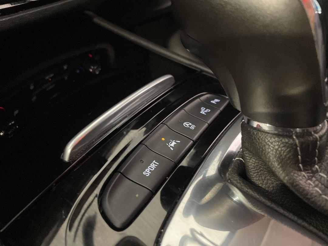 Photo '24' of Holden Commodore Photo '24' of Holden Commodore