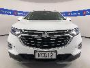 Thumbnail '2' of Holden Equinox LTZ