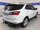 Thumbnail '6' of Holden Equinox LTZ