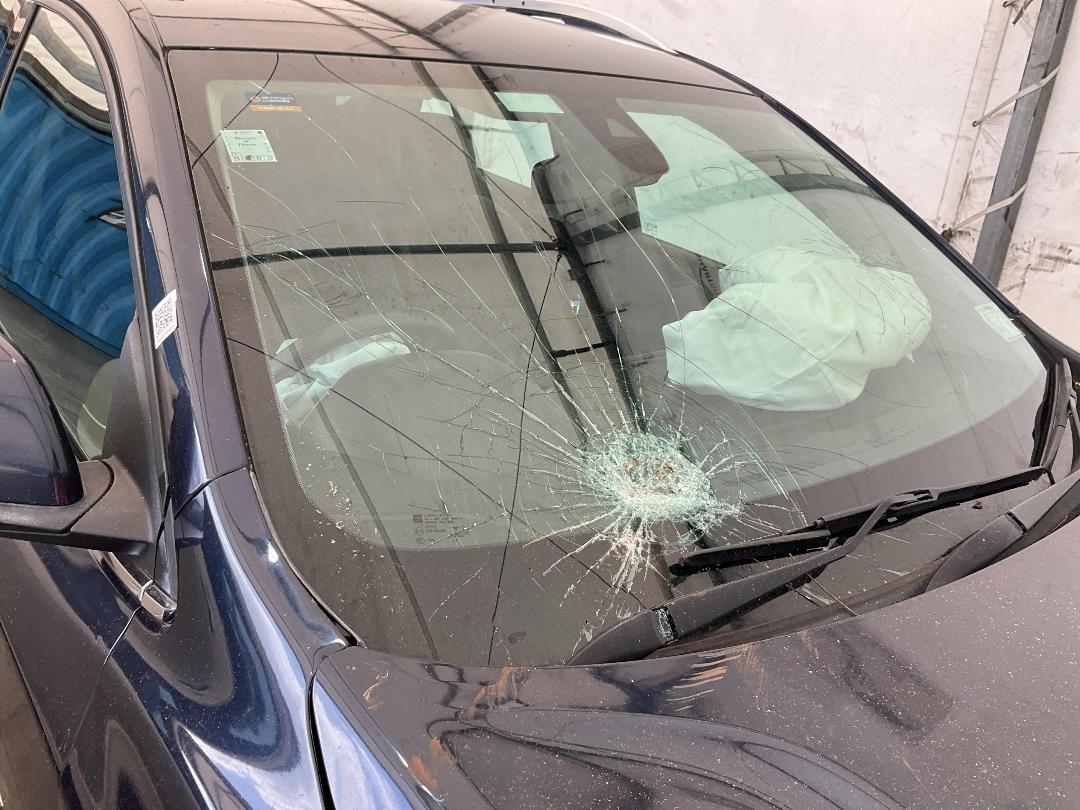 Photo '12' of Holden Equinox LTZ