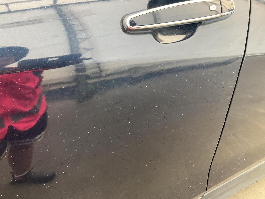 Photo '11' of Holden Equinox LTZ