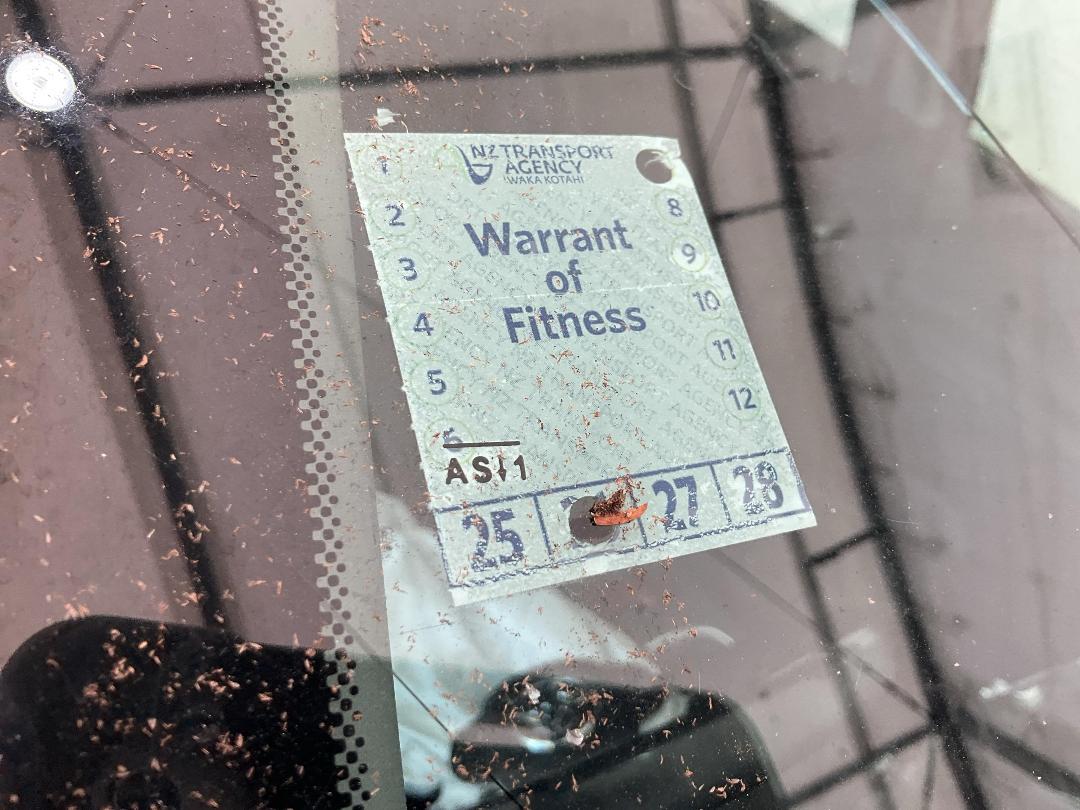 Photo '24' of Holden Equinox LTZ