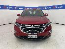 Thumbnail '2' of Holden Equinox