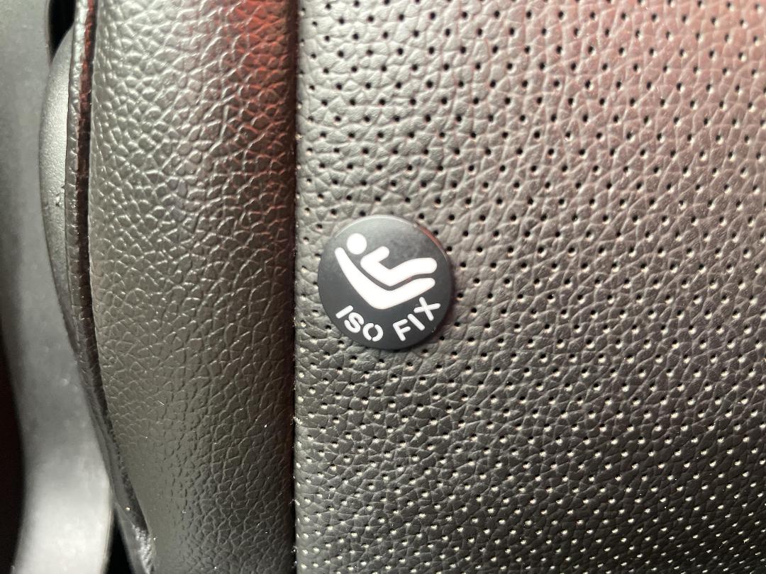 Photo '23' of Holden Equinox