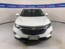 Thumbnail '2' of Holden Equinox