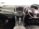 Thumbnail '18' of Holden Equinox