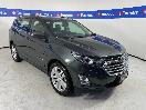 Thumbnail '1' of Holden Equinox