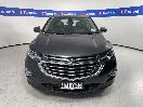 Thumbnail '2' of Holden Equinox