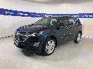 Thumbnail '4' of Holden Equinox
