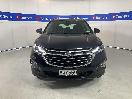 Thumbnail '2' of Holden Equinox