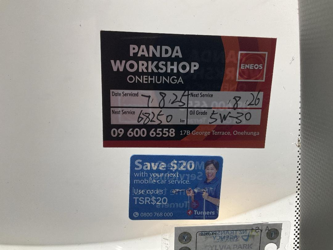 Photo '24' of Holden Equinox Photo '24' of Holden Equinox