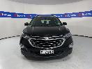 Thumbnail '2' of Holden Equinox