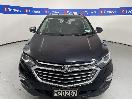 Thumbnail '2' of Holden Equinox