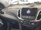 Thumbnail '21' of Holden Equinox LTZ