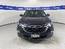 Thumbnail '2' of Holden Equinox
