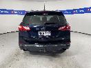 Thumbnail '6' of Holden Equinox