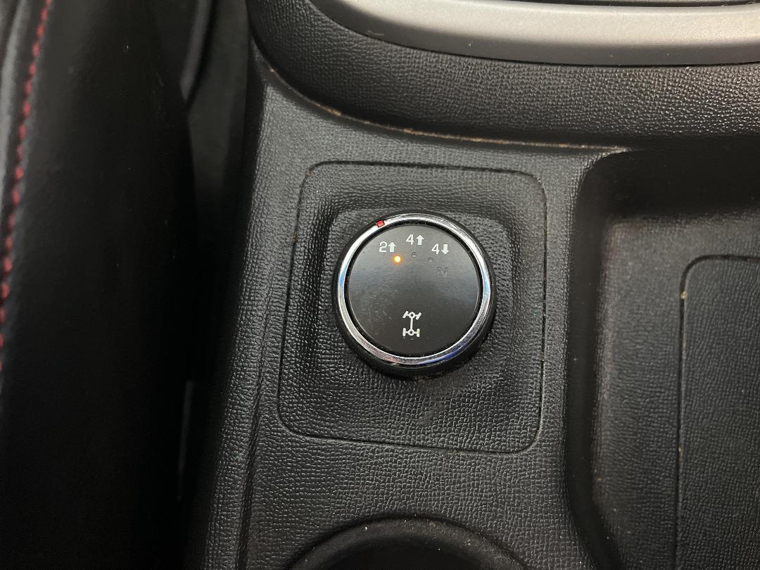 Photo '30' of Holden HSV