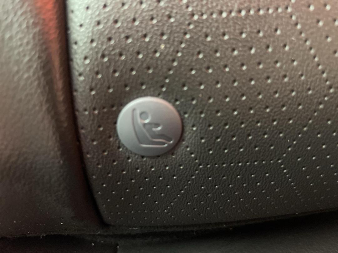 Photo '23' of Holden Spark