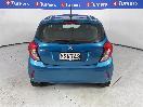 Thumbnail '6' of Holden Spark