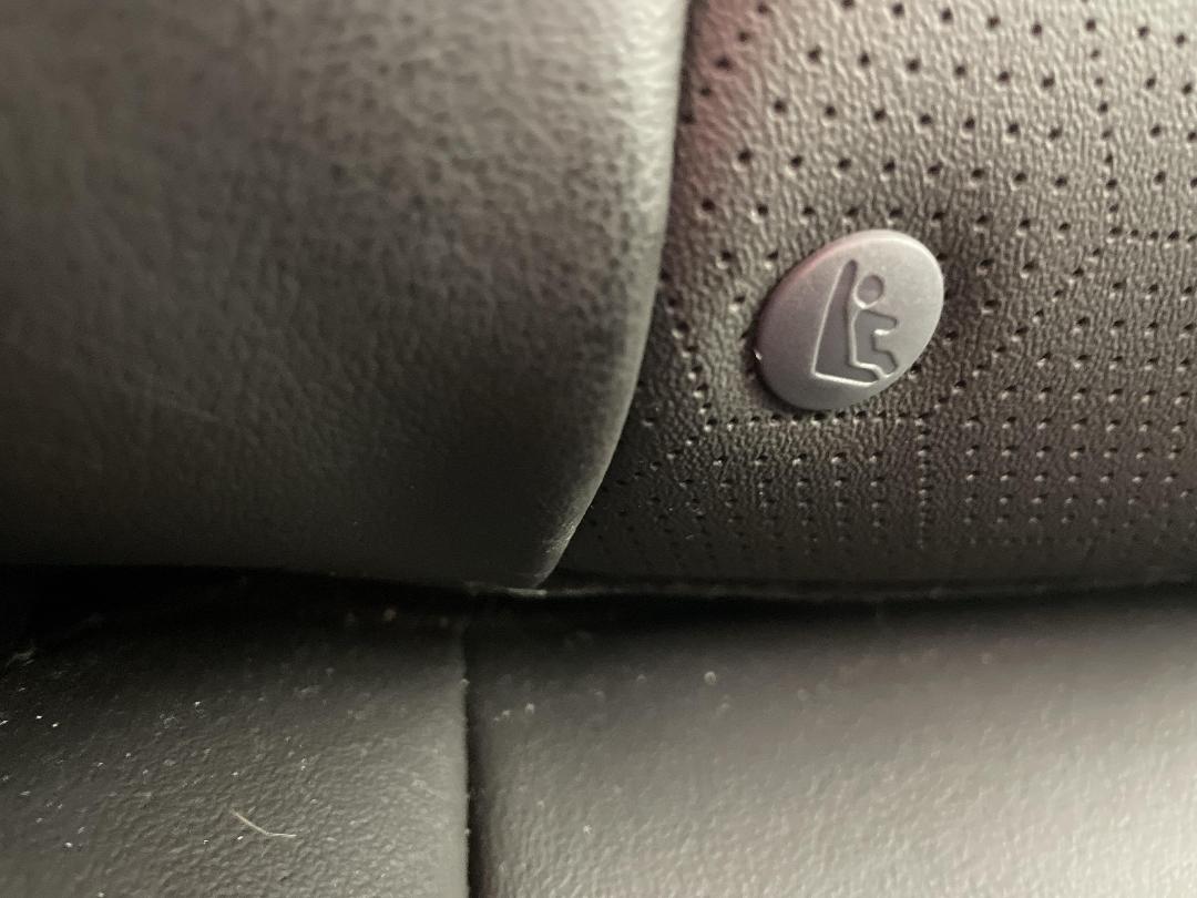 Photo '23' of Holden Spark