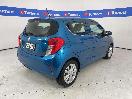 Thumbnail '7' of Holden Spark
