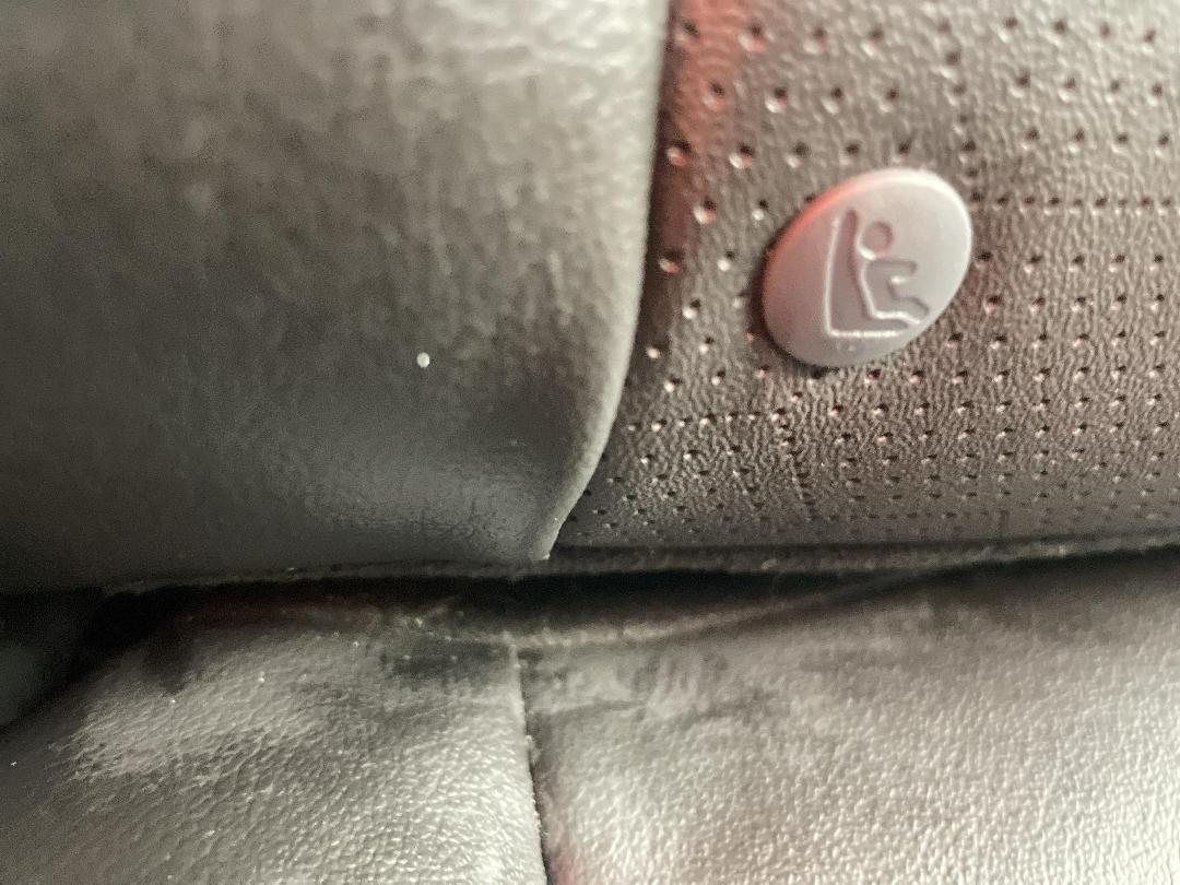 Photo '23' of Holden Spark