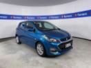 Thumbnail '1' of Holden Spark