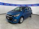 Thumbnail '4' of Holden Spark
