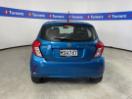 Thumbnail '6' of Holden Spark