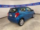 Thumbnail '7' of Holden Spark